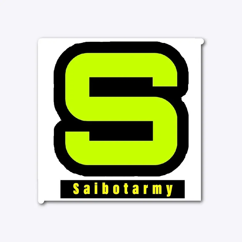 Saibotarmy-Logo